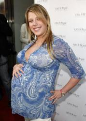 jodie_sweetin.jpg