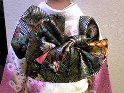 着付帯.jpg 着付帯.jpg