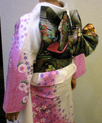 着付後ろ.jpg 着付後ろ.jpg