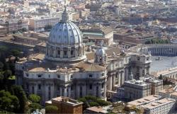 vaticano.jpg vaticano.jpg