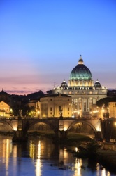 vaticano2.jpg vaticano2.jpg