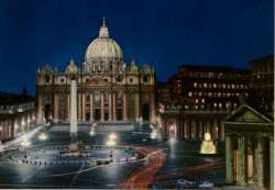 vaticano3.jpg vaticano3.jpg