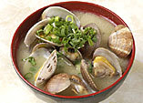 あさり味噌汁.jpg あさり味噌汁.jpg