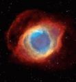 宇宙の目2.jpg 宇宙の目2.jpg