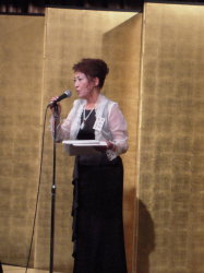 DSCN2507.jpg