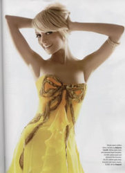 nicole32702.jpg