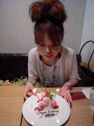 DSCN3117.jpg