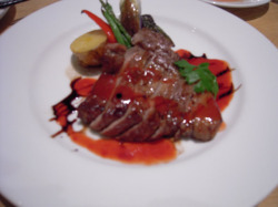 DSCN3114.jpg