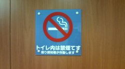 F1000013.jpg