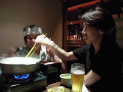 DSCN1276.jpg