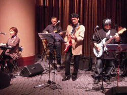 DSCN2509.jpg