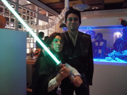 DSCN1825.jpg