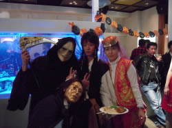 DSCN1834.jpg