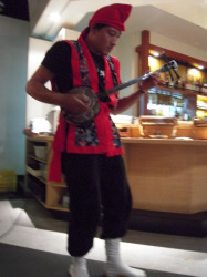 DSCN1848.jpg