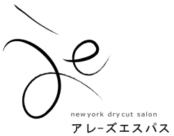 desk_top_logo.jpg