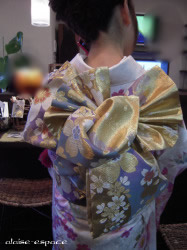 DSCN3245.jpg