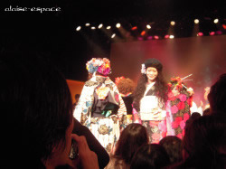 DSCN3365.jpg