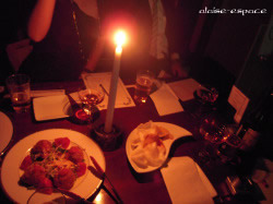 DSCN3387.jpg