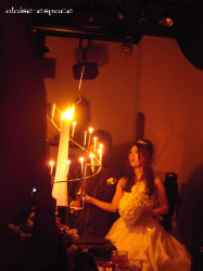 DSCN3390.jpg