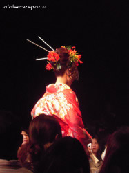 DSCN3344.jpg