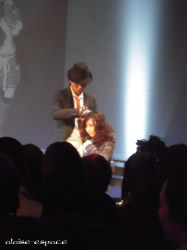 DSCN3347.jpg