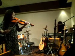 20100308003858.jpg 20100308003858.jpg