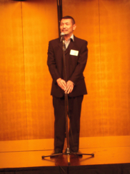 DSCN2517.jpg