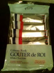 20100429192043.jpg