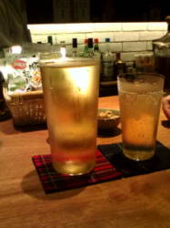 20100501004022.jpg