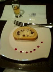 20100322232026.jpg