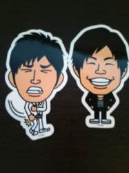 20100506120829.jpg