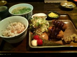 20100412142435.jpg