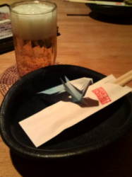 20100504222119.jpg
