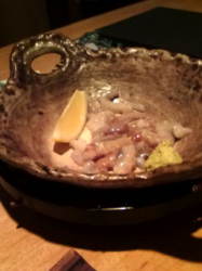20100504224535.jpg