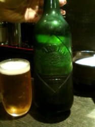 20100516222106.jpg