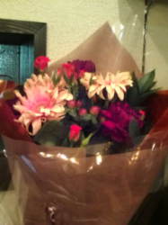 20100516202529.jpg