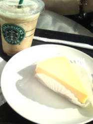 20100517155013.jpg