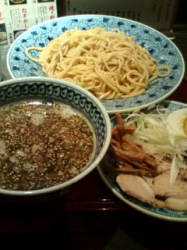 20100516222855.jpg