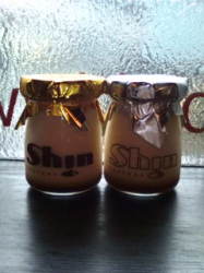 20100613152407.jpg