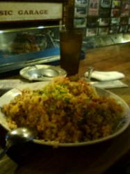20100603232316.jpg
