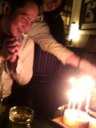 20100531231859.jpg