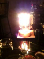 20100531231910.jpg