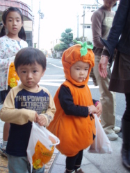 2007-10-31 014.jpg