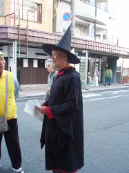 2007-10-31 022.jpg