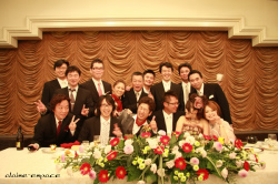 IMG_4170.jpg IMG_4170.jpg