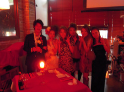 DSCN0189.jpg DSCN0189.jpg