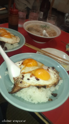 ���ڤ��ޤ���