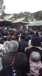 西宮えびす 西宮えびす