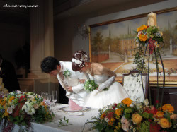 Wedding Wedding