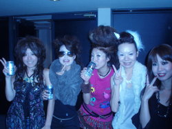ヘアーショー 018.jpg ヘアーショー 018.jpg